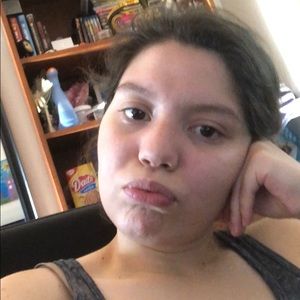 Meet your Posher, Paula